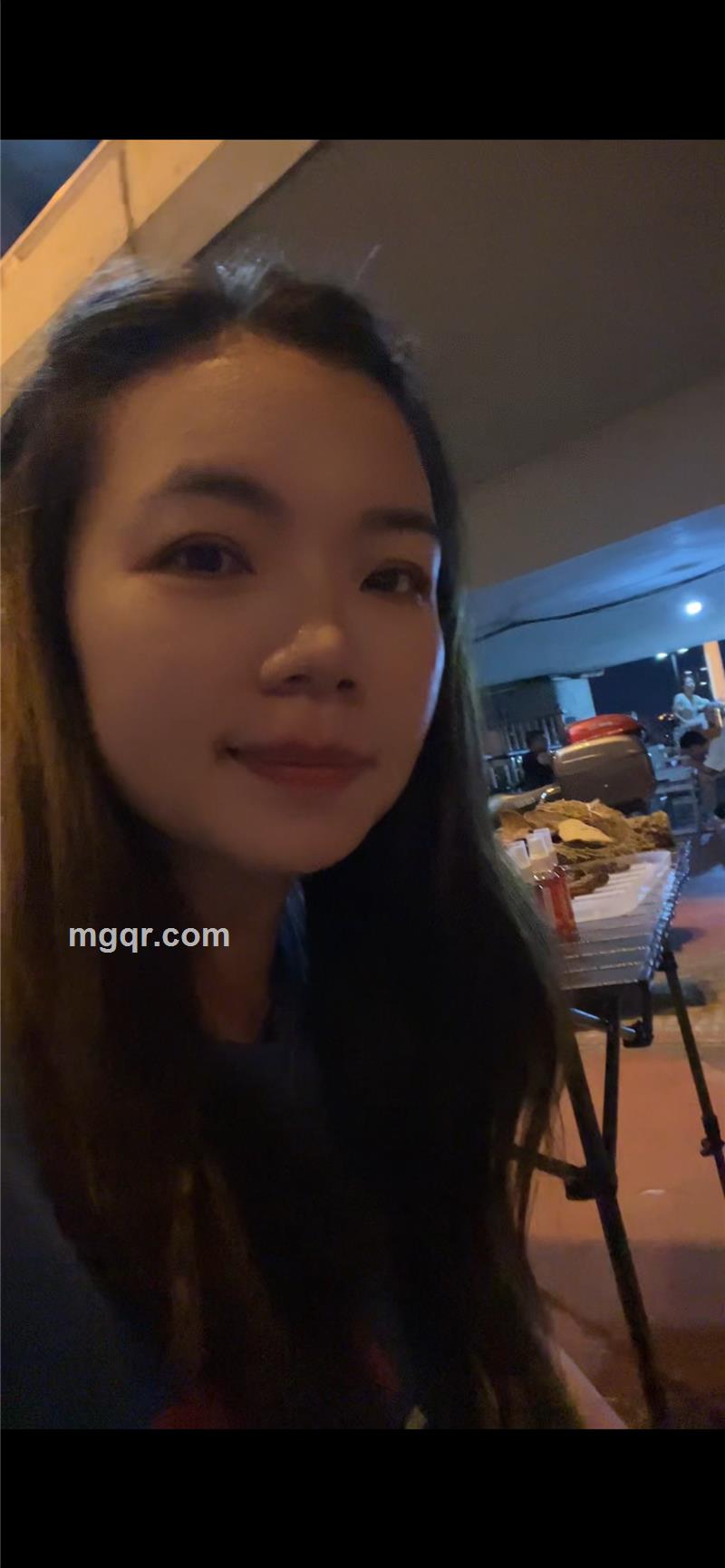 小小心心的头像