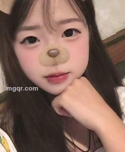 鱼儿的头像