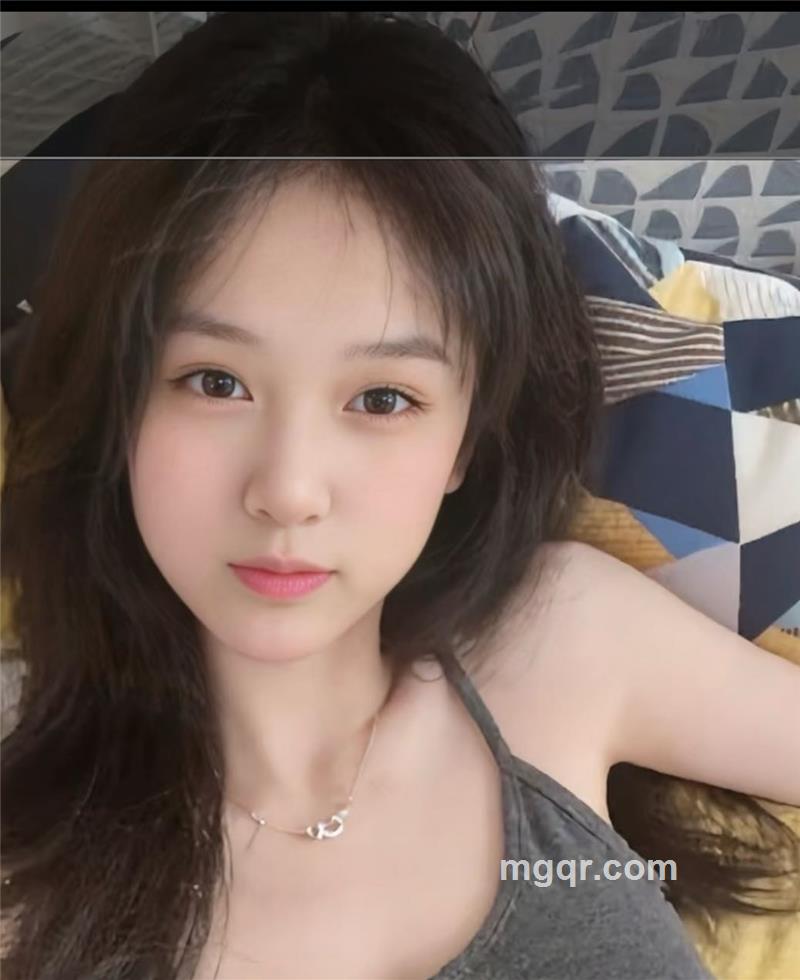 你会走6的头像