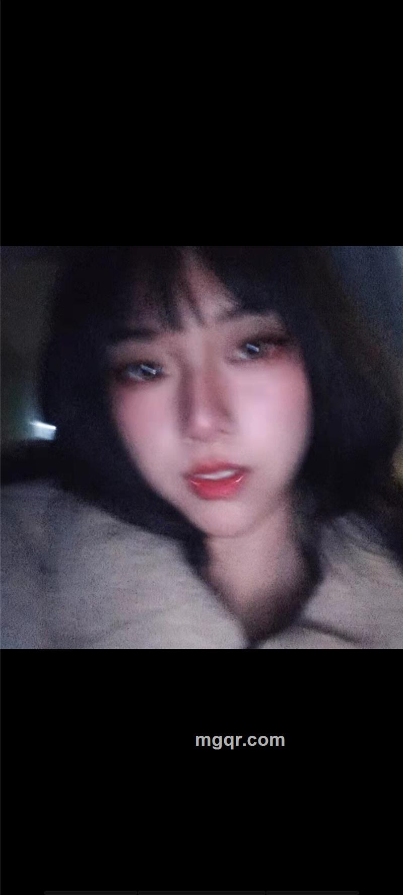 喜欢大大朋友的头像