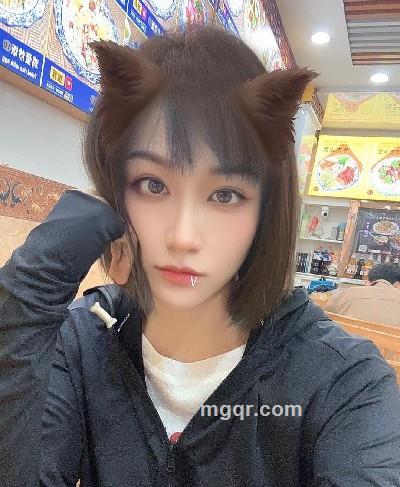 杨小米的头像