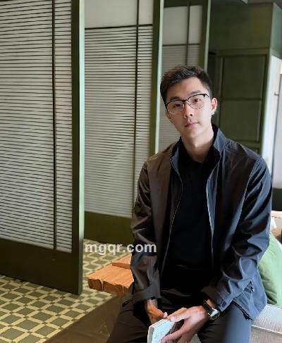 少秋的头像