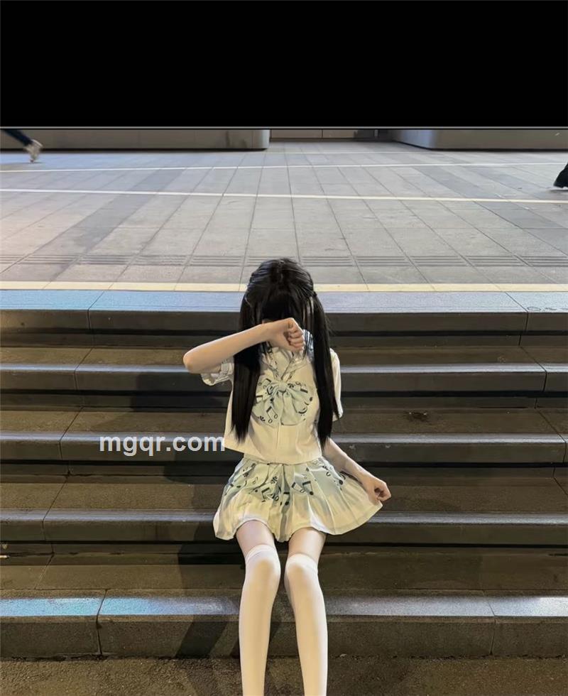 小小的头像
