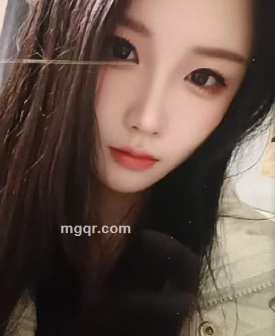 萱萱的头像