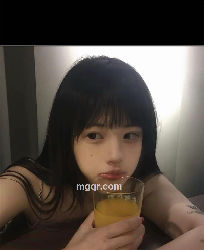 77的头像