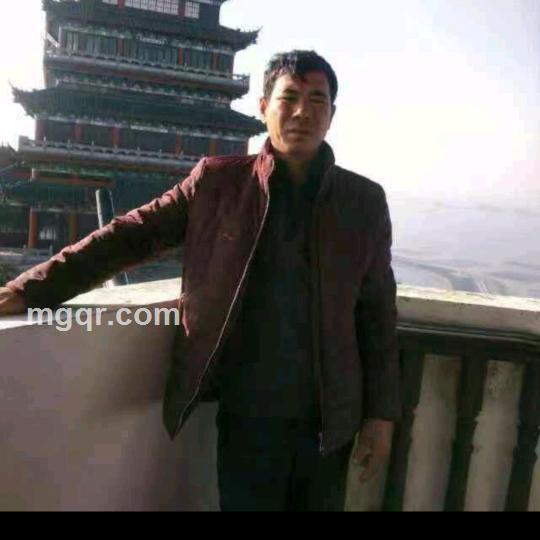 会员5549011的头像
