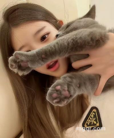 会员5549118的头像