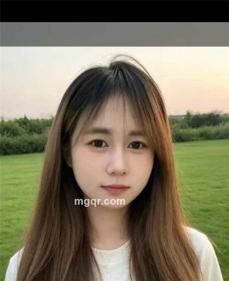 芝士小熊🐻的头像