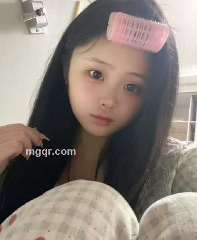 会员5549122的头像