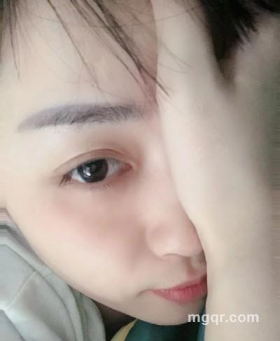 南瓜饼的头像