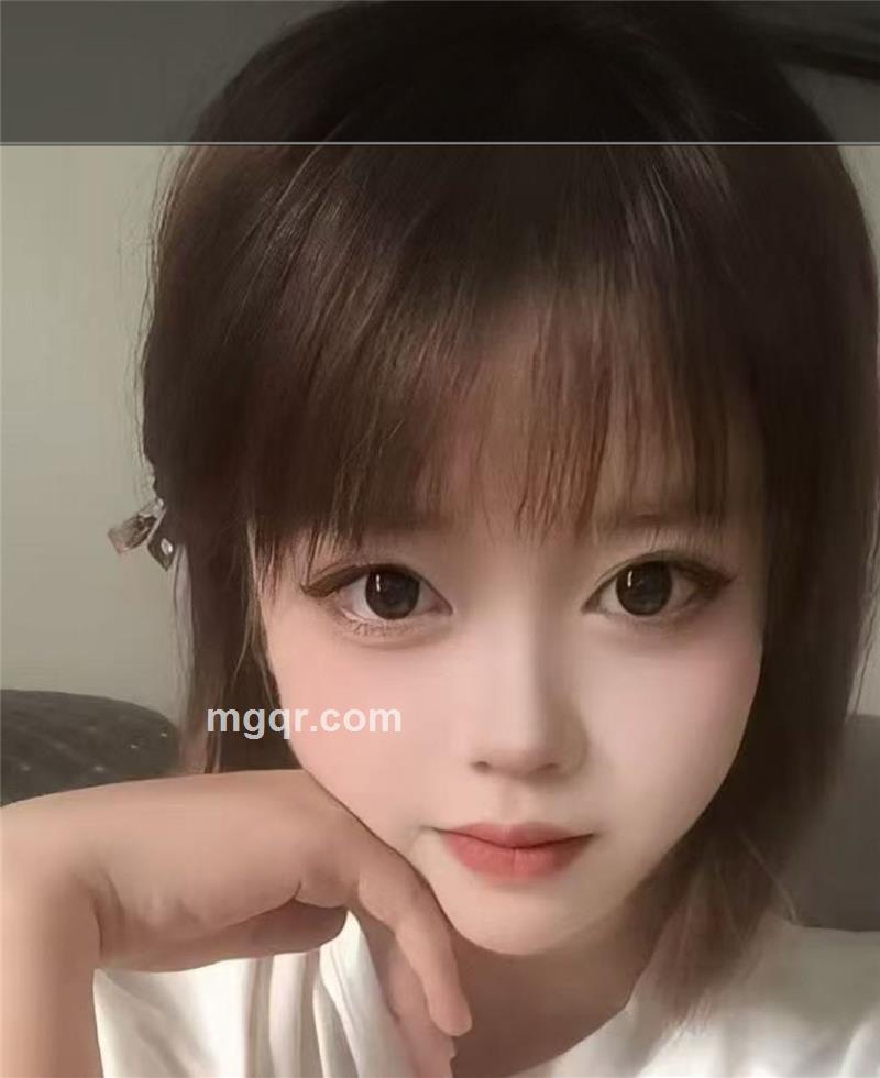露露的头像