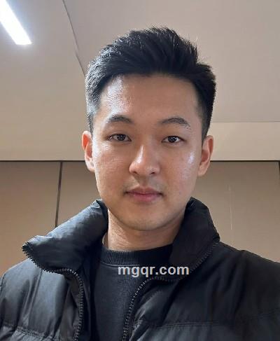天道酬勤的头像