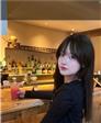 小乖乖