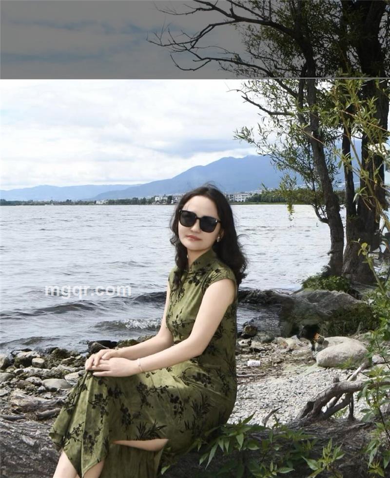 如许大妞妞的头像