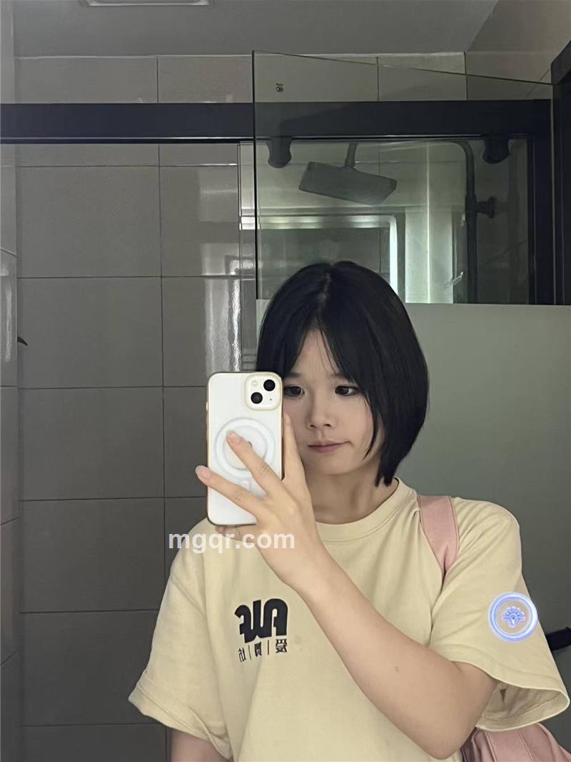 铭铭的头像