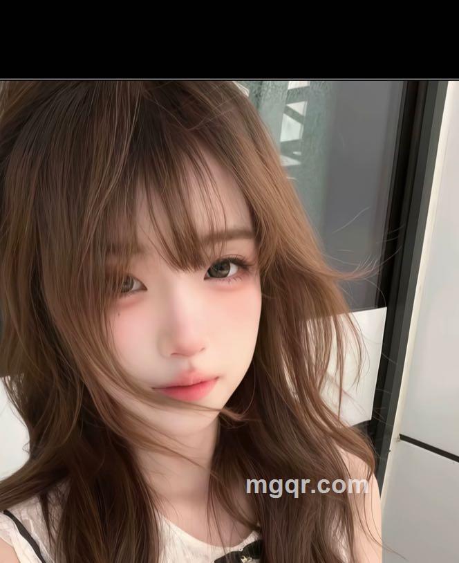 会员5532944的头像