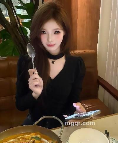 舞蹈如梦如幻的头像