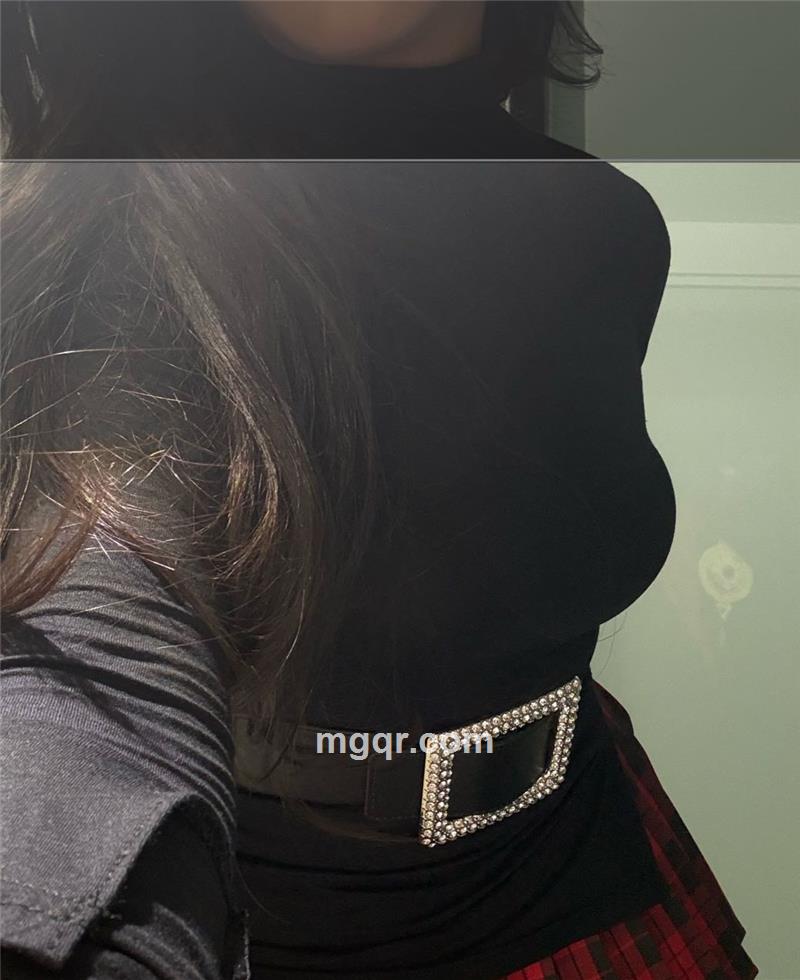 小老婆