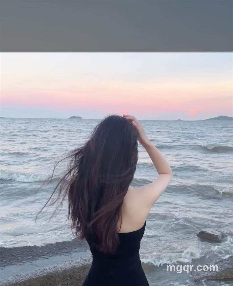 哆咪的头像