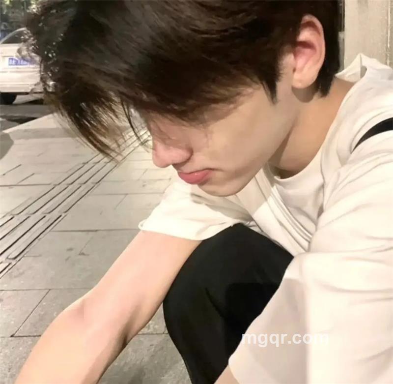 会员5549264的头像