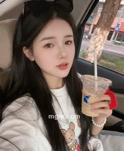 陌上人如玉的头像