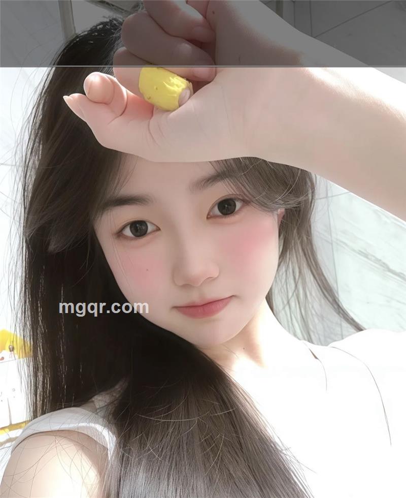 沫沫的头像