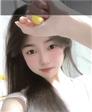 沫沫的头像