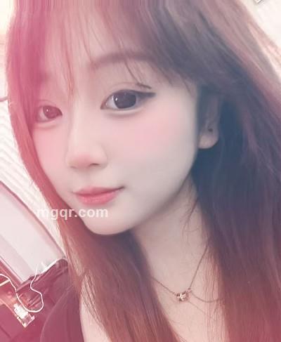 妍妍的头像