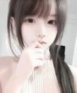 朵朵的头像