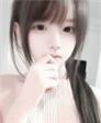 朵朵的头像