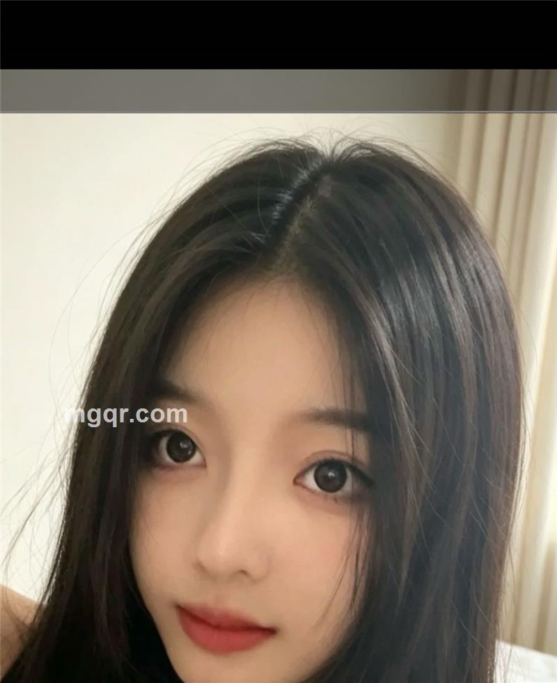 滢滢的头像