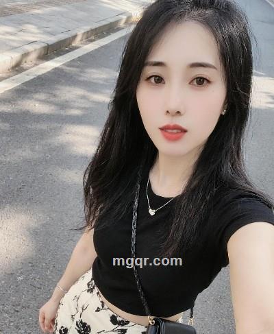 会员5520278的头像