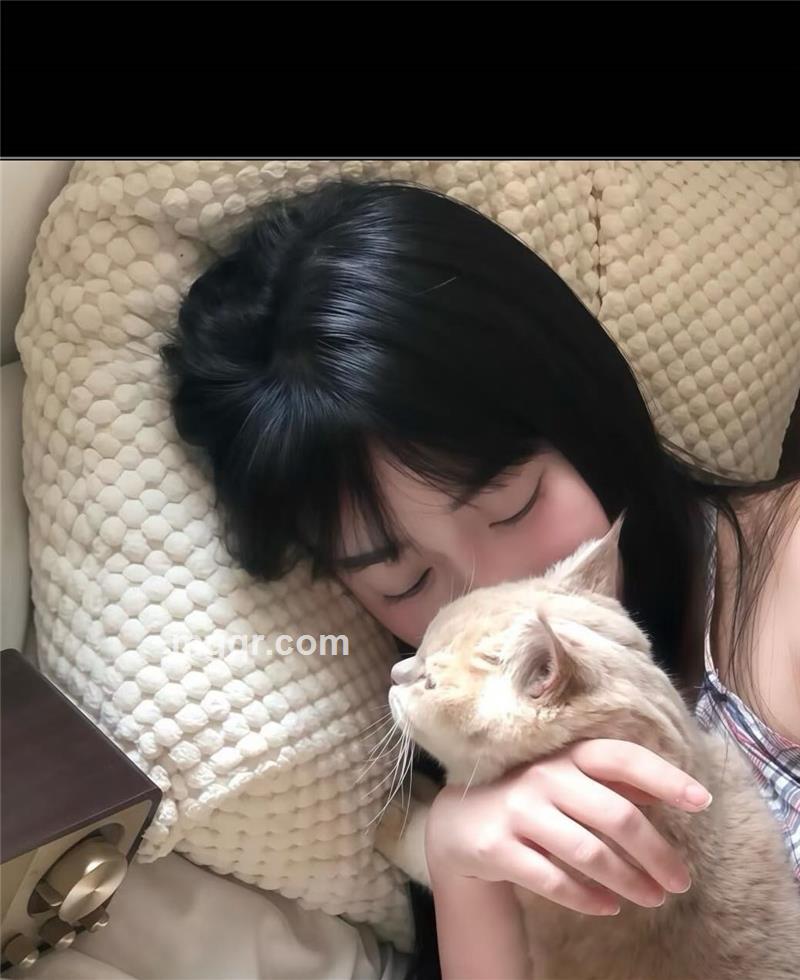 佳yi ～