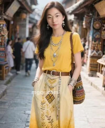 优乐美的头像