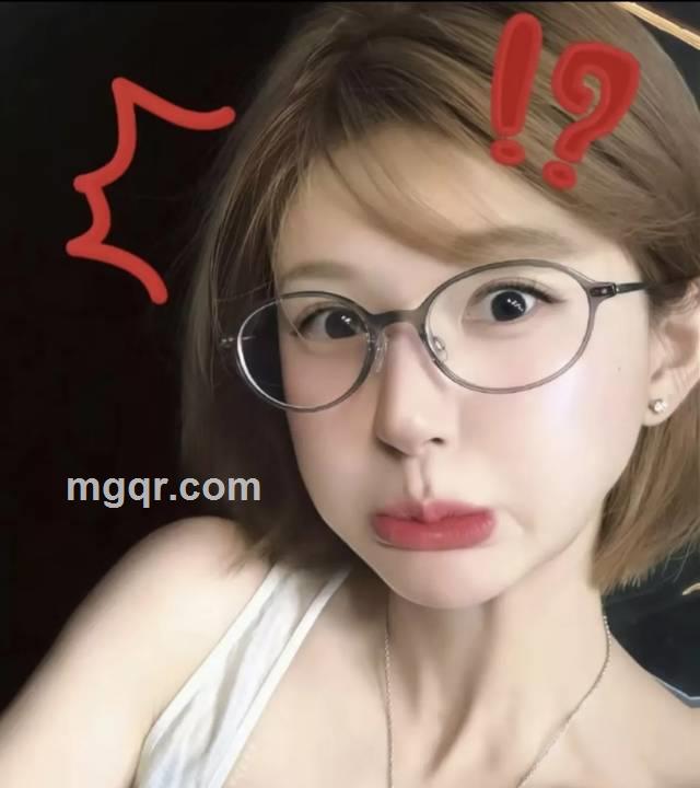 会员5549429的头像