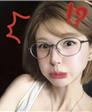 会员5549429的头像