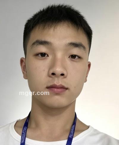 不如不说的头像