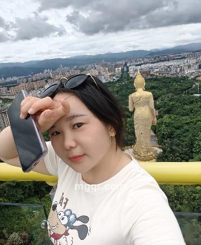 会员5479891的头像