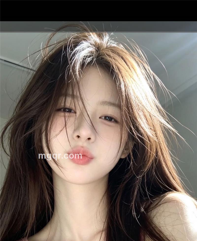 泡沫的头像