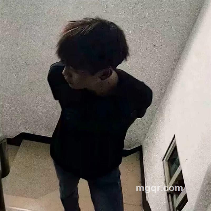 会员5549438的头像