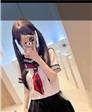 小老婆的头像