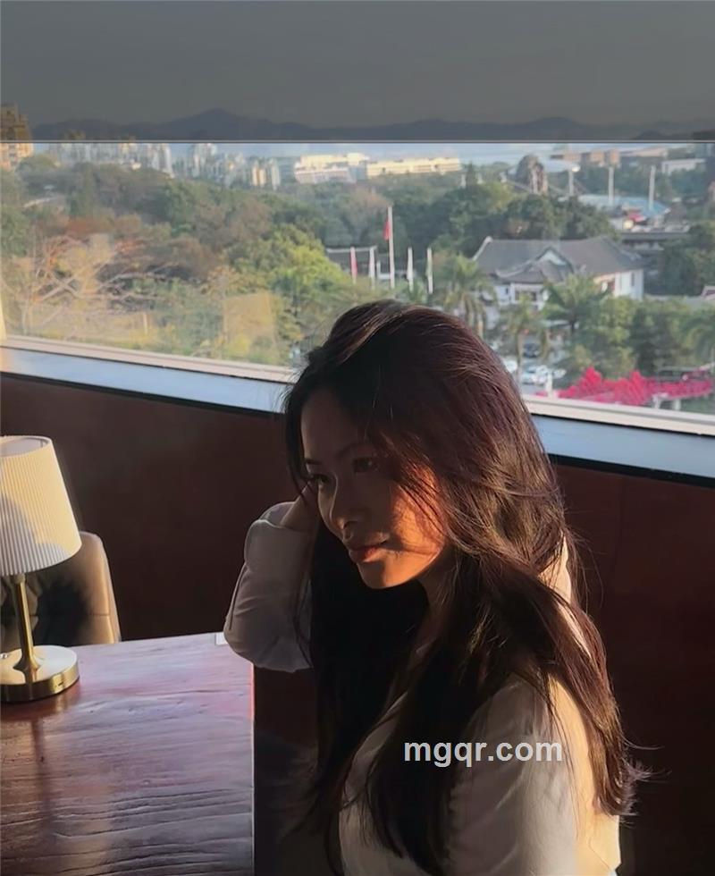 奈奈的头像