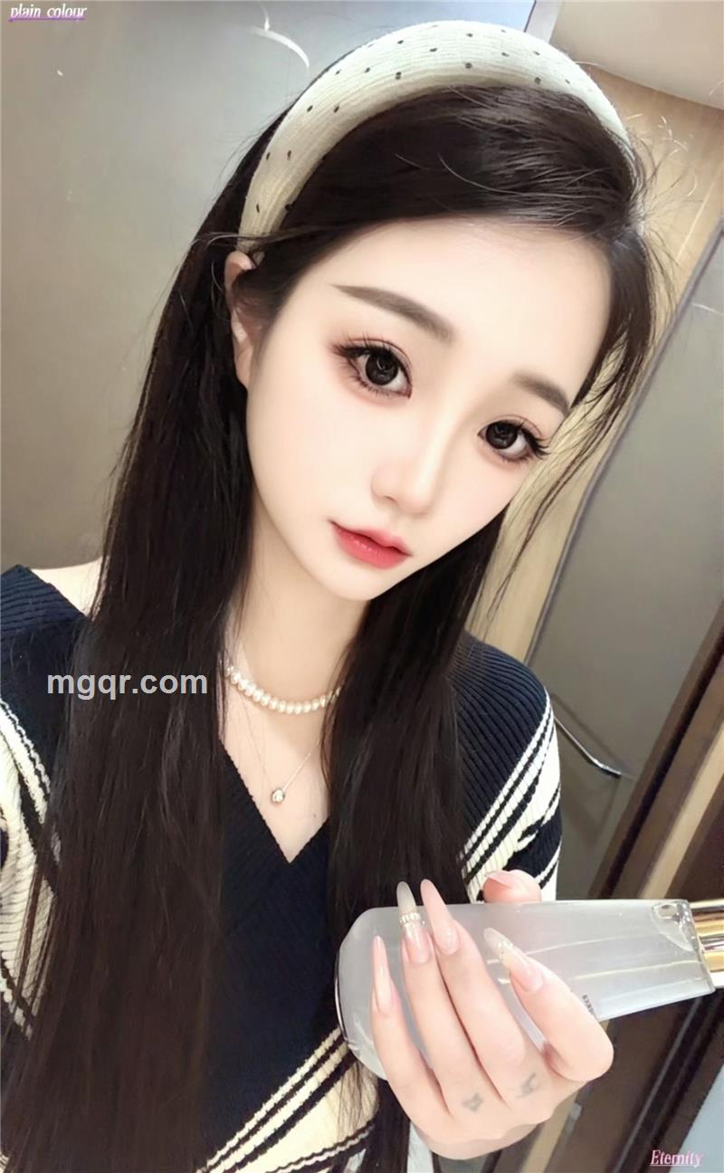 在逃公主的头像