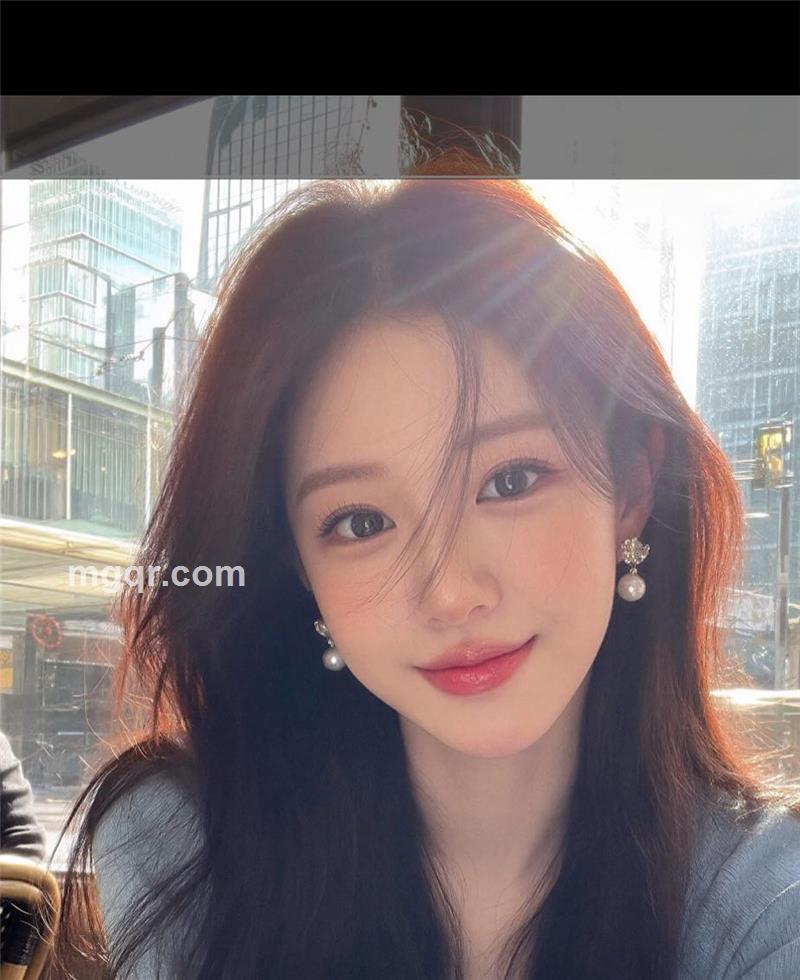 小芋泥的头像