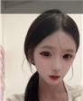 小婷婷的头像