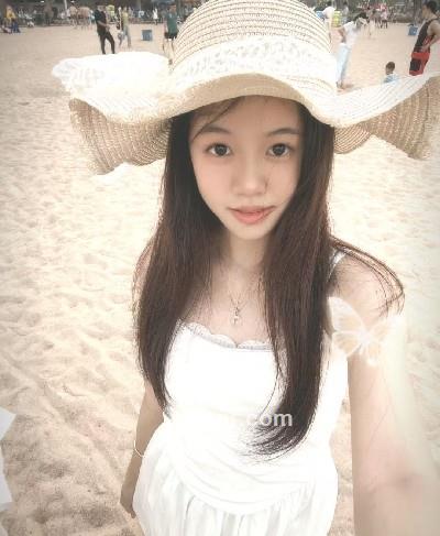 许意的头像