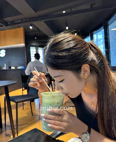 会员5549455的头像