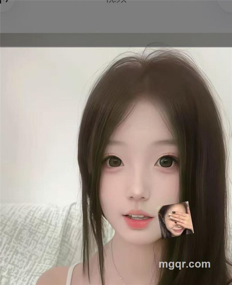 可可的头像