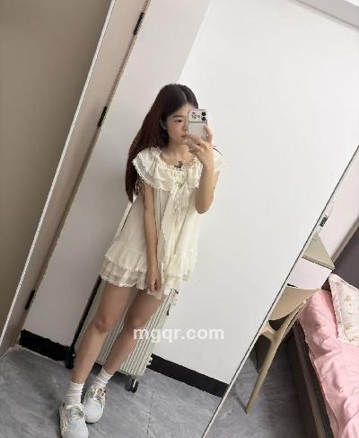 😇的头像