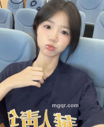 泥可的头像